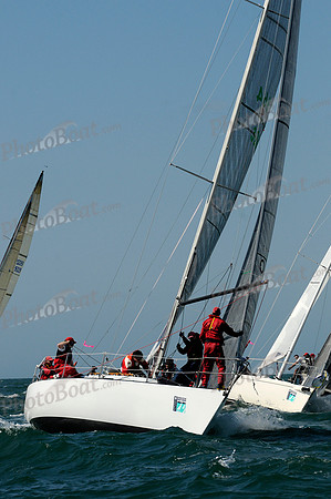 2011_Charleston_RW_D 015