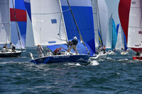 2019 Block Island Race Week E_1112