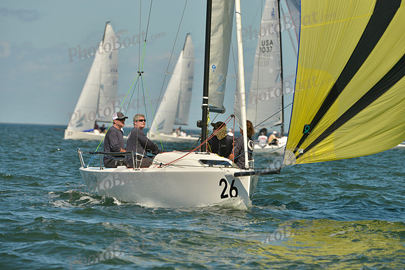 2017 Quantum J70 Midwinters A_0899