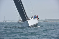 2021 Block Island Race Week B_0634