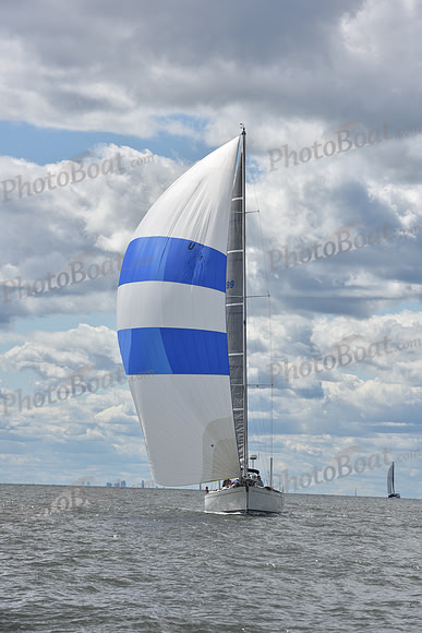 2021 Vineyard Race A 1903