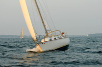 2011 Vespers July 21 572