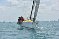 2019 Chicago to Mackinac B_1735