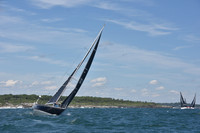 2022 NYYC Annual Regatta_1228