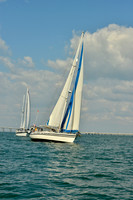 2017 St Petersburg Habana Race_1595