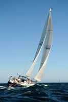2012 Newport Bermuda 3285
