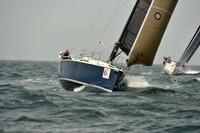 2015 Block Island Race Week D 1197