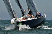 2012 NYYC Annual Regatta A 1327