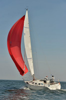 2018 Block Island Race_0767