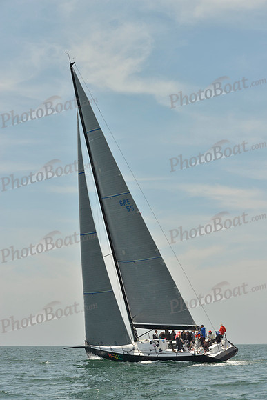 2018 Figawi_2845