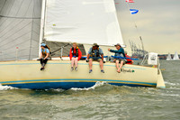 2017 Around Long Island Race_0707