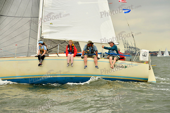 2017 Around Long Island Race_0707