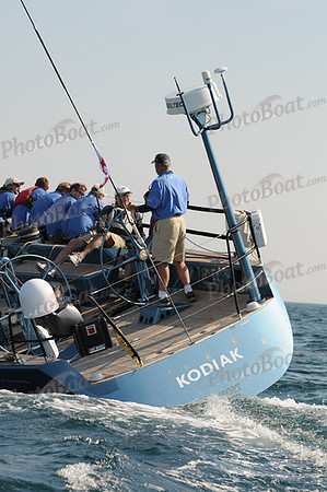 2010_Newport_Bermuda 1841