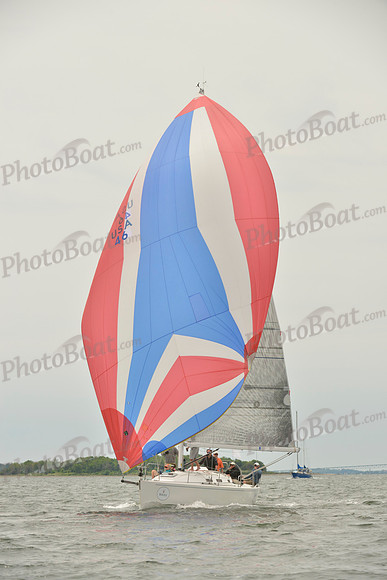 2016 NYYC Annual Regatta D_0298