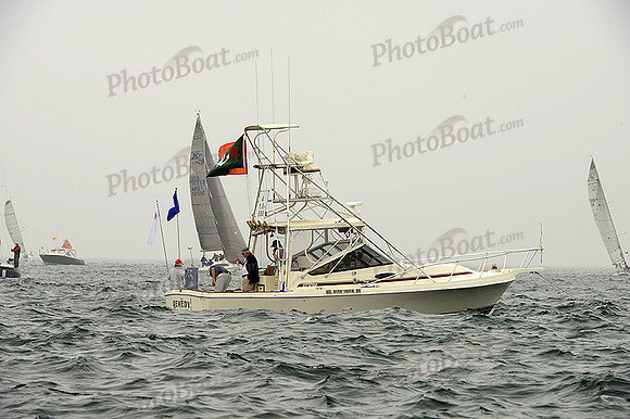 2013 Block Island Race Week D 738