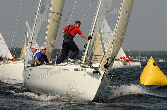 2011 J80 NAs A 280