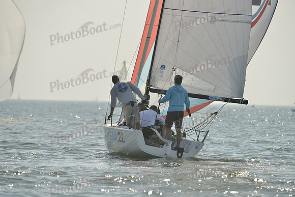 2016-2017 Quantum J70 Winter Series III_1537