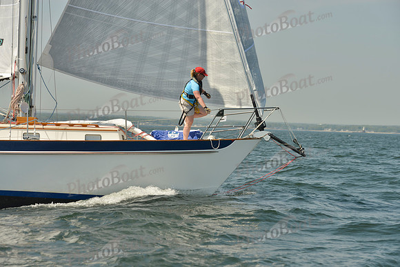 2018 Block Island Race_0791