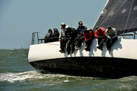 2016 Charleston Race Week C 0561