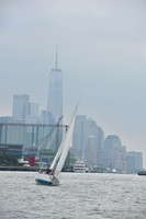 2019 NY Architects Regatta A_0709