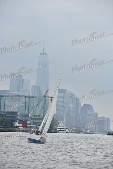 2019 NY Architects Regatta A_0709