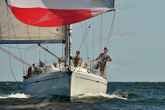 2015 Vineyard Race C 317