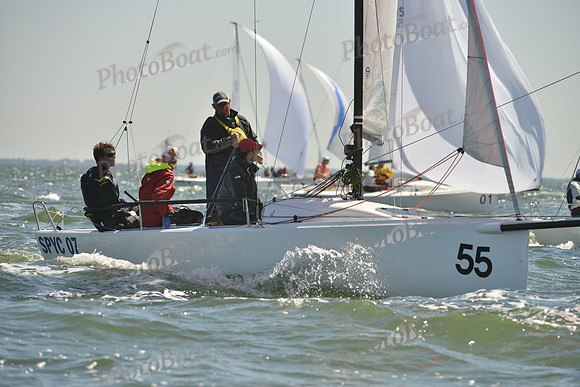 2017 Quantum J70 Midwinters B_1139