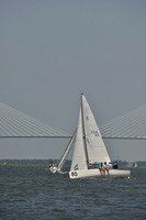 2017 Charleston Race Week C_0032