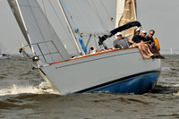 2013 Gov Cup A 1100