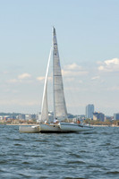 2011 Vineyard Race A 675