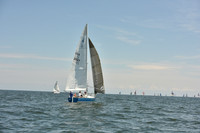 2018 Southern Bay Race Week C_0969