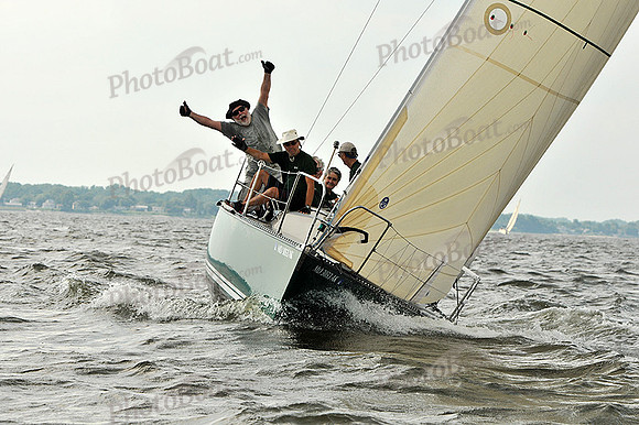 2013 Gov Cup A 1458
