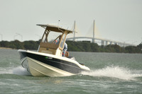 2019 Feb 10 Tampa Bay A_0935