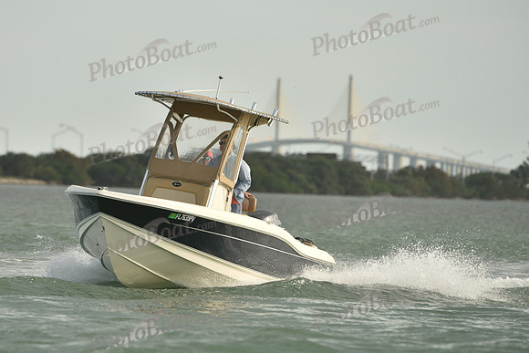 2019 Feb 10 Tampa Bay A_0935