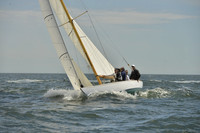 2017 NYYC Annual Regatta A_0769
