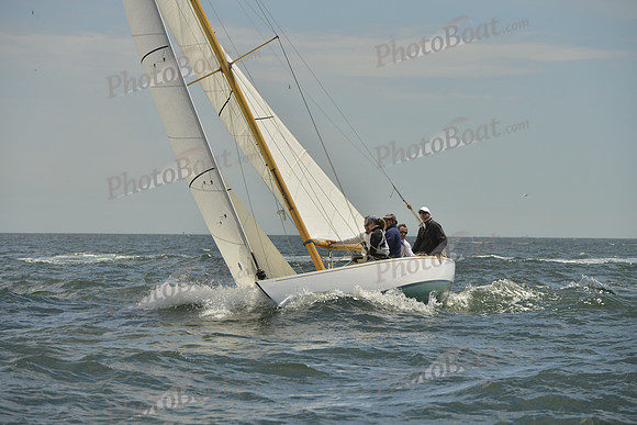 2017 NYYC Annual Regatta A_0769
