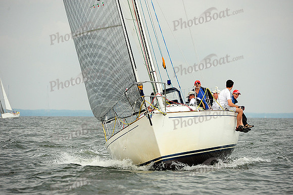 2014 Gov Cup A 1936