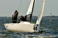 2015 J70 Winter Series E 164