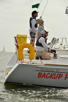 2019 Charleston Race Week A_0765