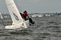 2013 J70 NAs F 232