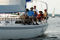 2011 Gov Cup A 296