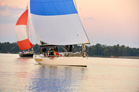 2015 Gov Cup C 153