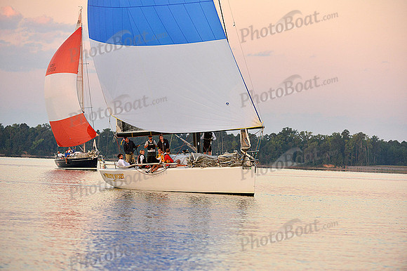 2015 Gov Cup C 153