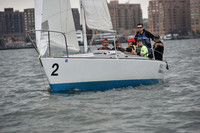 2019 NY Architects Regatta A_0512