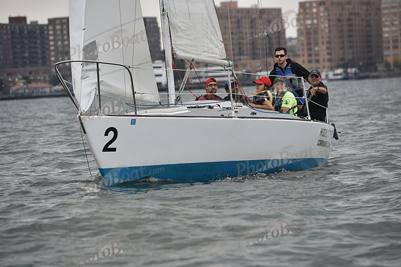 2019 NY Architects Regatta A_0512
