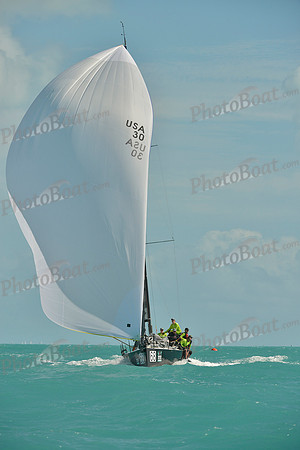 2017 Quantum Key West RW A_0488