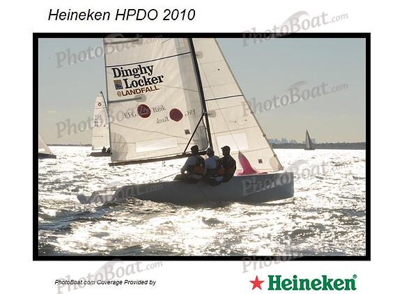 Proof_2010_HPDO_A 1804