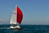 2017 Block Island Race Week B_0014