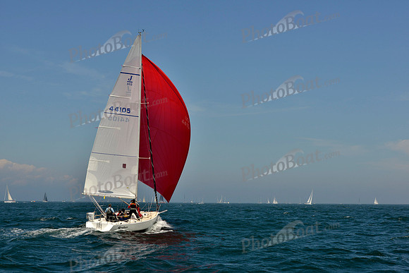 2017 Block Island Race Week B_0014