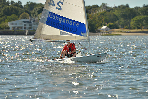 2016 Denmark Race_3115